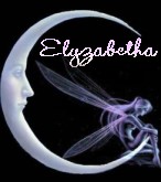 elyzabetha