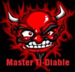 TiDiable66