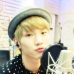 YuriLoveKey