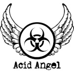 Acid Angel