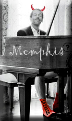 Memphis