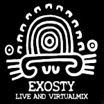 exosty