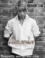 Alexander