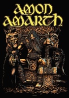 amonamarth