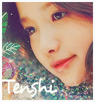 tenshi41