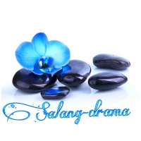 salang-drama