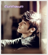 Eunhawn