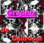 Graphix