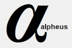 alpheus