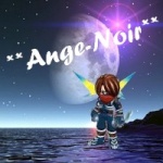 Ange-Noir