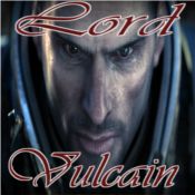 Lord Vulcain