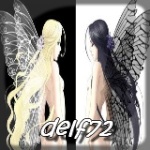 delf72