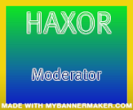 I-B-Haxor