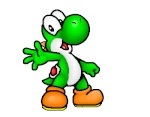 Yoshi