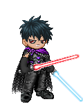 Darth Isio