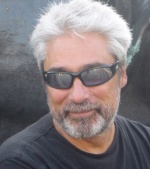 Luis Diaz Torres