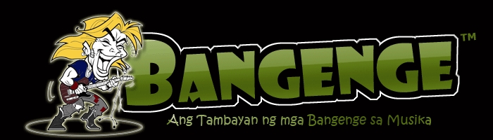 bangenge