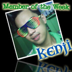 member of the month-march copy