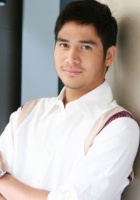 Piolo Pascual