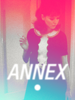 annex