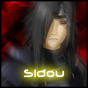 Sidou