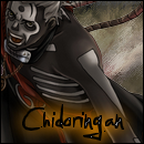 chidoringan