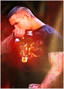 Randy Orton|I$o|