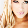 Kelly Kelly/psychodiva