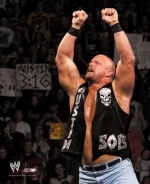 steve-austin