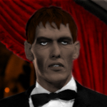 Lurch