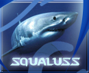 squalus [polaris]