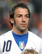 ~{Del Piero!.10}~