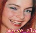 merve_ela