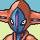 The Deoxys