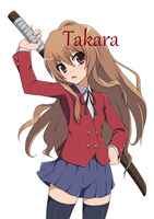 Takara