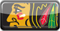 Chicago Blackhawks 201194