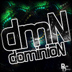 Djole aka dominion