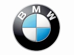 WiLL_BmW