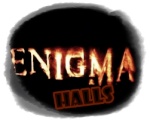 Enigma_Halls