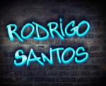 Rodrigo_santos