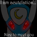 acutelatios