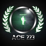 ace223