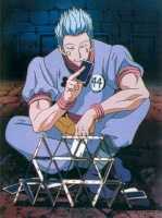 HiSOkA