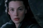 Arwen Undomiel