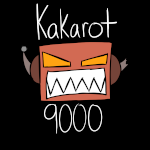 kakarot9000