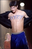 Nathan Scott