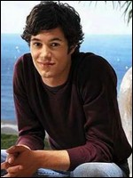 Seth Cohen