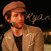 Ryan Ross