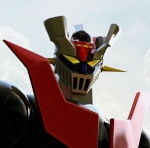 mazinger1971