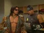 John Morrison | The Smash